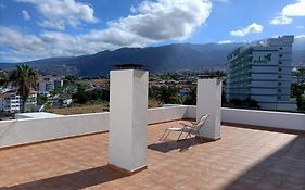 Casa Bianca Wifi5G 56M2 Doubleroom